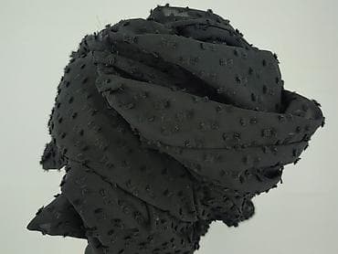 hm odziez: H&M, Sukienka damska, rozmiar 2XS — 5