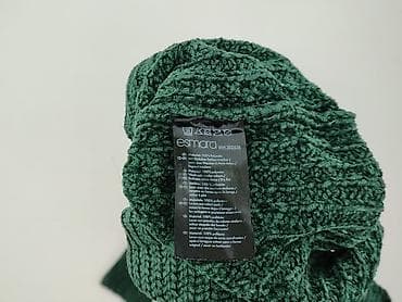 dkny performance swetry: Esmara, Sweter damski, rozmiar XS — 5