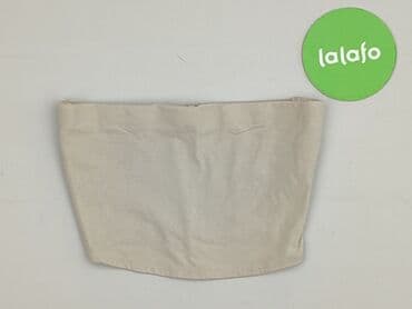 dorimodes majtki bezszwowe: H&M, Top damski, rozmiar XS — 2