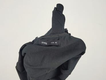 calvin klein performance t shirty: Sinsay, Top damski, M — 4