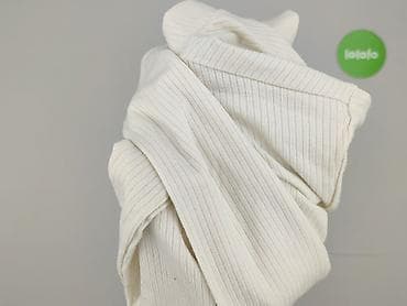 kaszmirowa bluzki: Bluzka damska, rozmiar S — 4