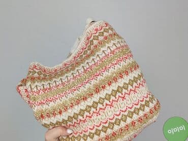 marks spencer sweter: Marks & Spencer, Sweter damski, rozmiar M — 6