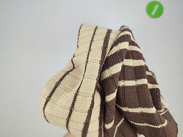 m: Sweter damski, rozmiar M — 4