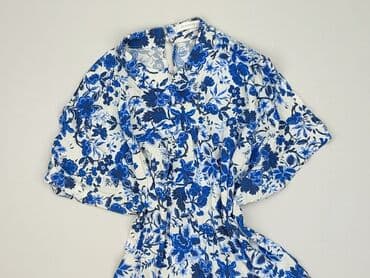 Жіноча блуза, розмір L