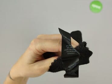 legginsy z futerkiem primark: Primark, Bluzka damska, rozmiar XL — 6