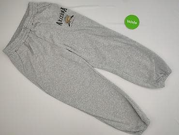 shein spodnie dresy: Shein, Spodnie dresowe damskie, rozmiar XL — 2