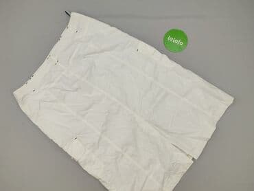 gerry weber sukienki wizytowe: Gerry Weber Edition, Spódnica damska, rozmiar 2XL — 3