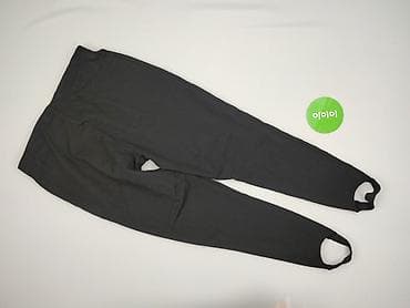 klapki ccc hermes: Marks & Spencer, Legginsy rozmiar M — 3