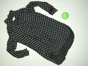 kettle pepco: Kaffe, Сукня жіноча, розмір M — 2