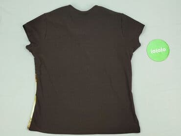 guess buty wyprzedaż olx: Adrianno Damianii, Bluzka damska, rozmiar L — 3