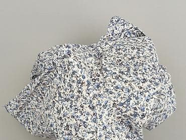 obcisla bluza: NEXT Petite, Koszulа dla mężczyzn, rozmiar L — 6