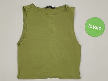Stradivarius, Women's blouse, size M (EU 38) — 2