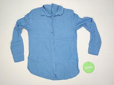 benetton basic t shirty: United Colors of Benetton, Koszula damska, rozmiar S — 2