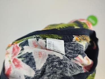 la basic: T-shirt damski, rozmiar L — 6