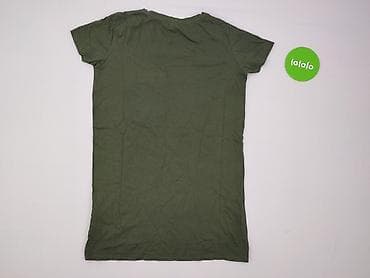 kicia: FB Sister, T-shirt damski, rozmiar XS — 3