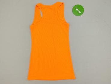 champion bluzki: T-shirt damski, rozmiar 2XS — 3