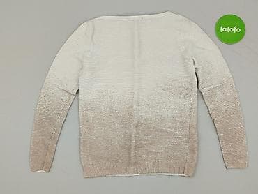 sweter dilvin: Mint Velvet, Sweter damski, rozmiar S — 3