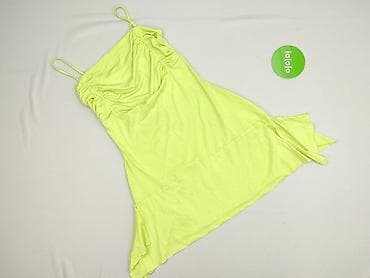 bluzki od megi: Sukienka damska, rozmiar M — 2