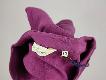 dresy umbro: Seasalt Cornwall, Bluza damska
, rozmiar S — 4