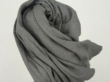 sweter zimowy: Sweter dla mężczyzn, rozmiar M — 6