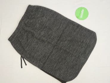 spódnice ciepła: Spódnica damska, rozmiar S — 4