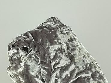 second handy: Topshop, Sukienka damska, rozmiar M — 6