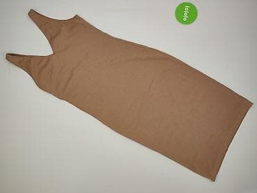 simple moda: Sukienka damska, rozmiar S — 3