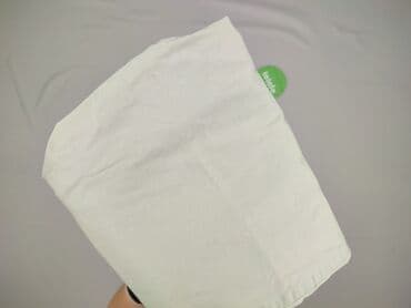 auchan buty trampki: Reserved, Spodnie materiałowe damskie, rozmiar M — 5