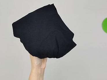 t shirty oversize basic: Shein, T-shirt damski, rozmiar S — 7