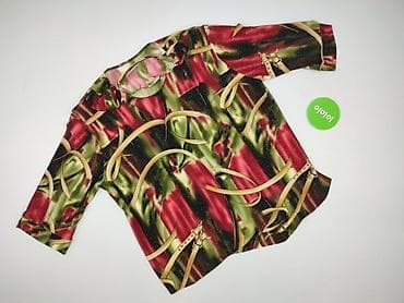 bluzki vila: Klass, Bluzka damska, rozmiar 2XL — 2