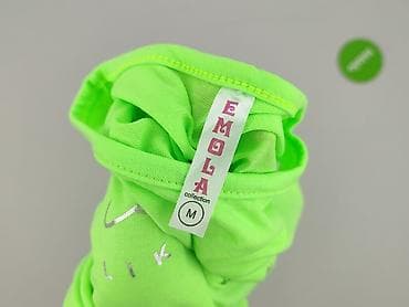 t shirty amiri: T-shirt damski, rozmiar M — 4