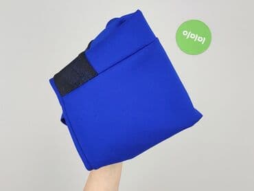 Women: Women`s dress, S — 6