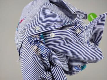 triwenti koszula: Italian Fashion, Sukienka damska, 2XL — 4