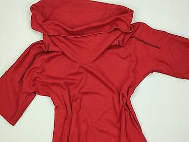 terranova top: Tunika damska, rozmiar L — 1