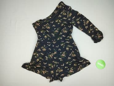 bluzki na ramiączkach sinsay: Topshop, Жіноча блуза, розмір XL — 3