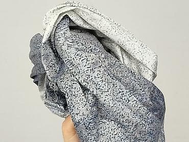 custom t shirty maker: T-shirt damski, rozmiar M — 5