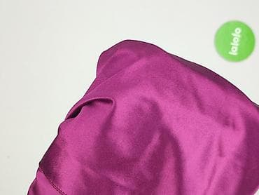 110: Pronto Moda, Sukienka damska, rozmiar S — 5