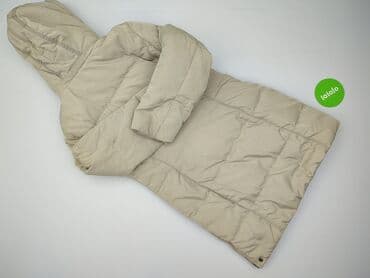 wyprzedaz kurtek zimowych: Tom Tailor, Kurtka zimowa damska, M — 3