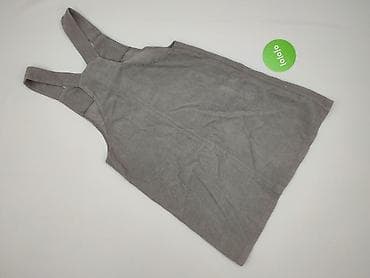 spodnie never denim: New Look, Sukienka damska, rozmiar S — 3