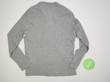 kurtka marks: Marks & Spencer, T-shirt damski, rozmiar S — 3