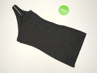 river island sukienki wieczorowe: River Island, Sukienka damska, rozmiar M — 4