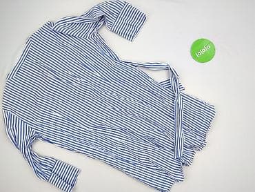 koszula gerry weber: Gerry Weber, Sukienka damska, rozmiar L — 3