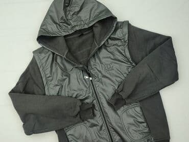 світшот: ECKO, Bluza z kapturem dla mężczyzn, rozmiar 2XL — 1