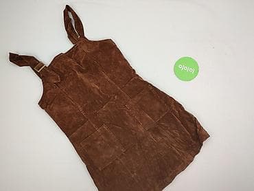 sukienka unique: Sukienka damska, rozmiar M — 2