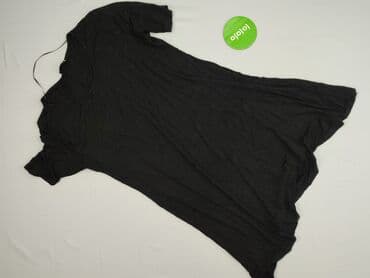 leginsy janina: Janina, Sukienka damska, rozmiar XL — 3