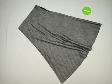 krótkie spódnice tiulowe: Zara, Women`s skirt, size S (EU 36) — 2