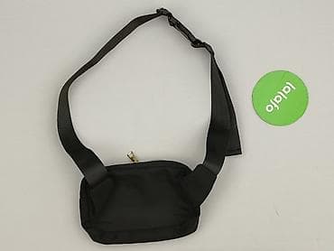 torby house: Nerka, stan - Bardzo dobry — 3