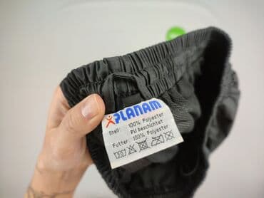 spyder ubrania: Spodnie dresowe damskie, rozmiar M — 4