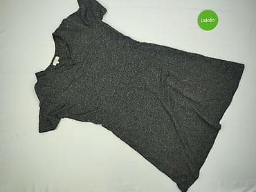 mango straight: Papaya, Sukienka damska, rozmiar 3XL — 2