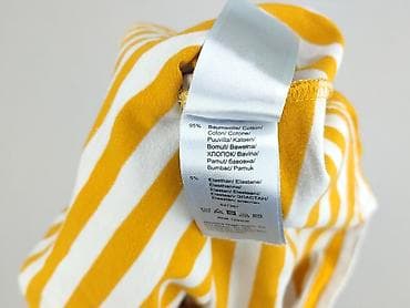 bluzki z psem: Bpc bonprix collection, T-shirt damski, rozmiar S — 5